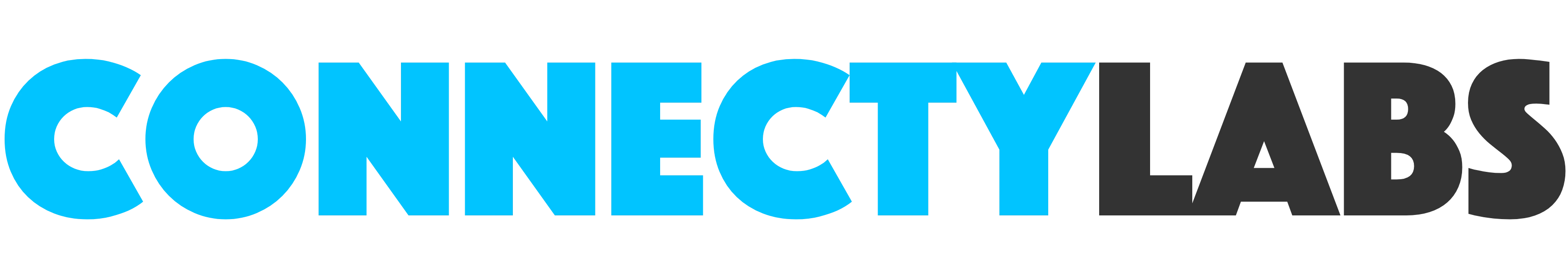 株式会社コネクティラボ