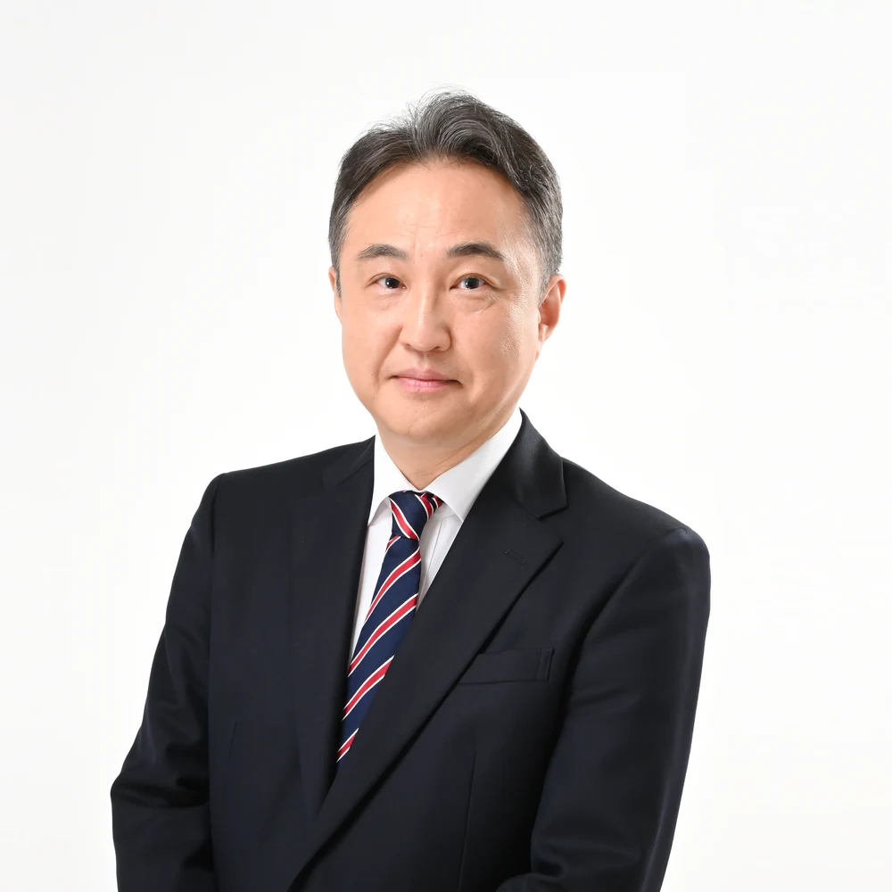 北川 浩伸