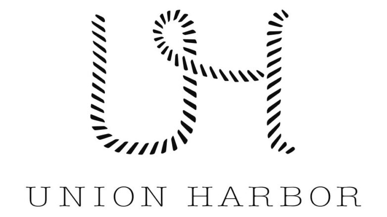 UNION HARBOR