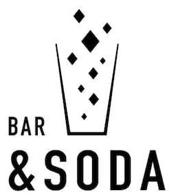 BAR&SODA