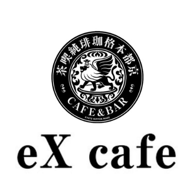 eX cafe