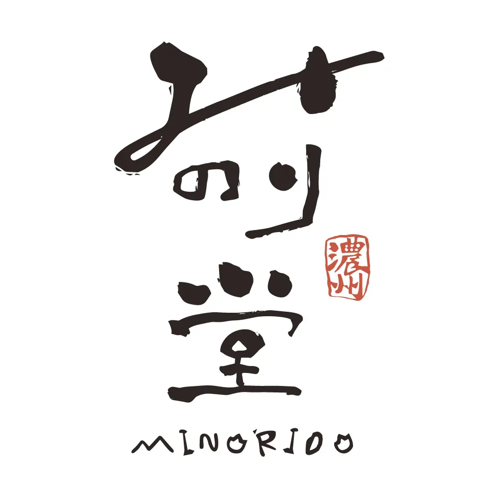 焼鳥酒場 みのり堂