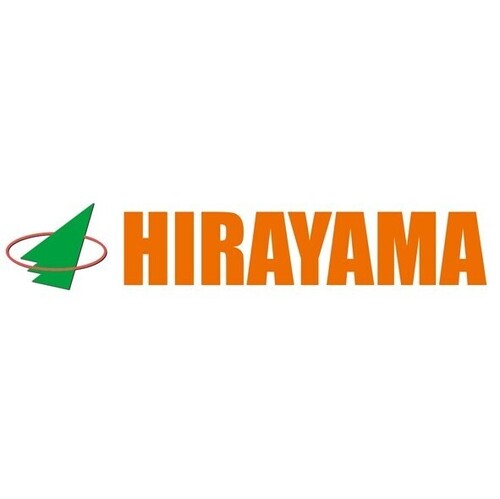 平山