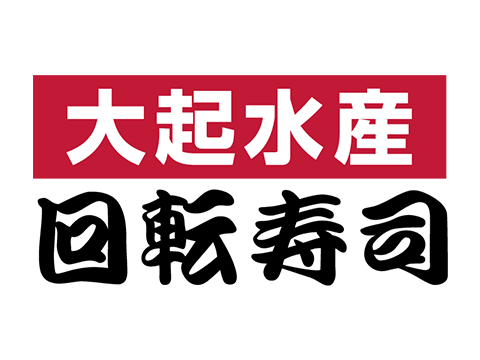 大起水産